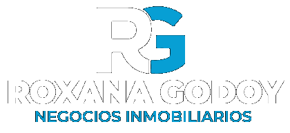 Roxana Godoy Negocios Inmobiliarios